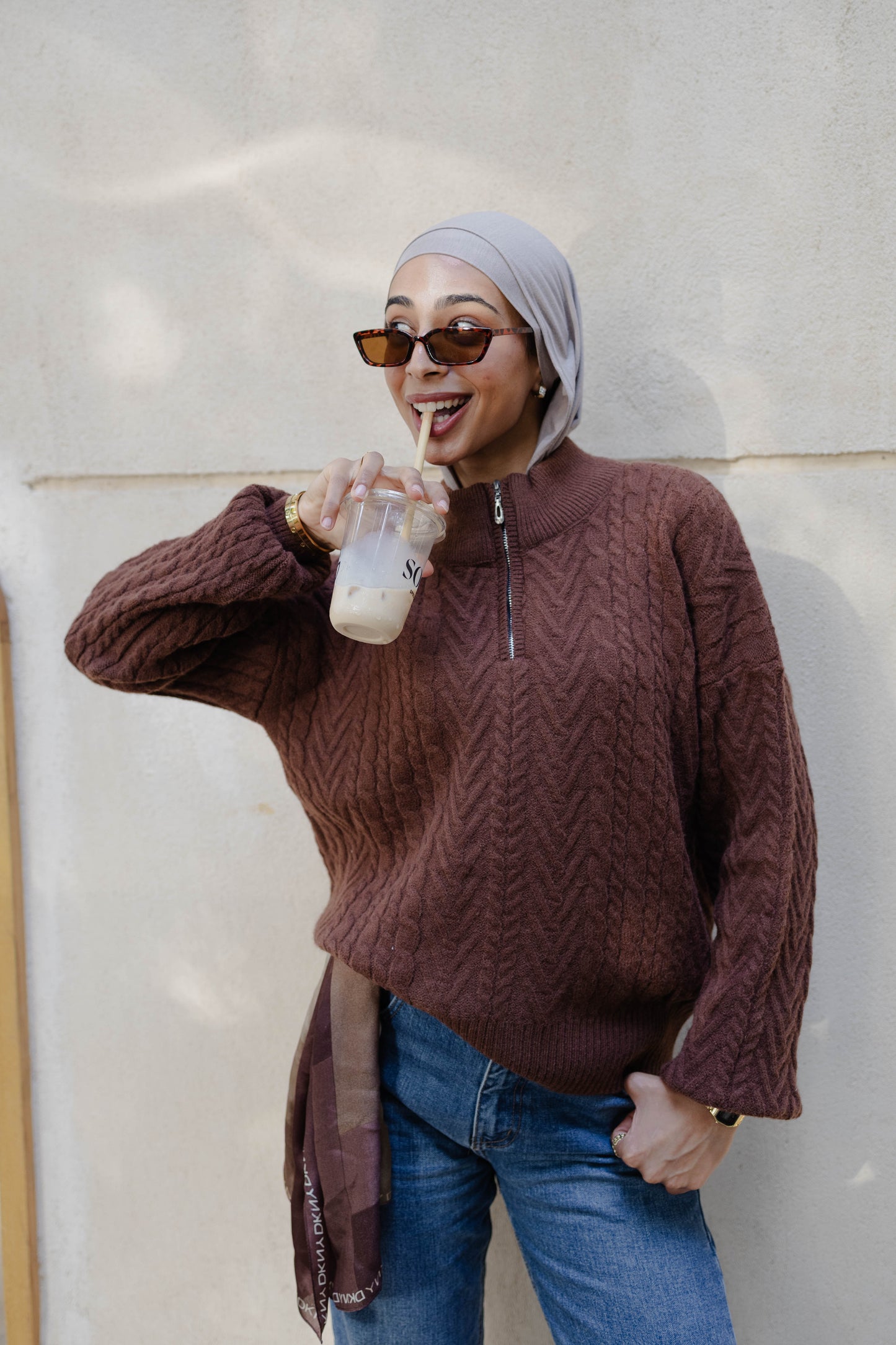 Knitflex