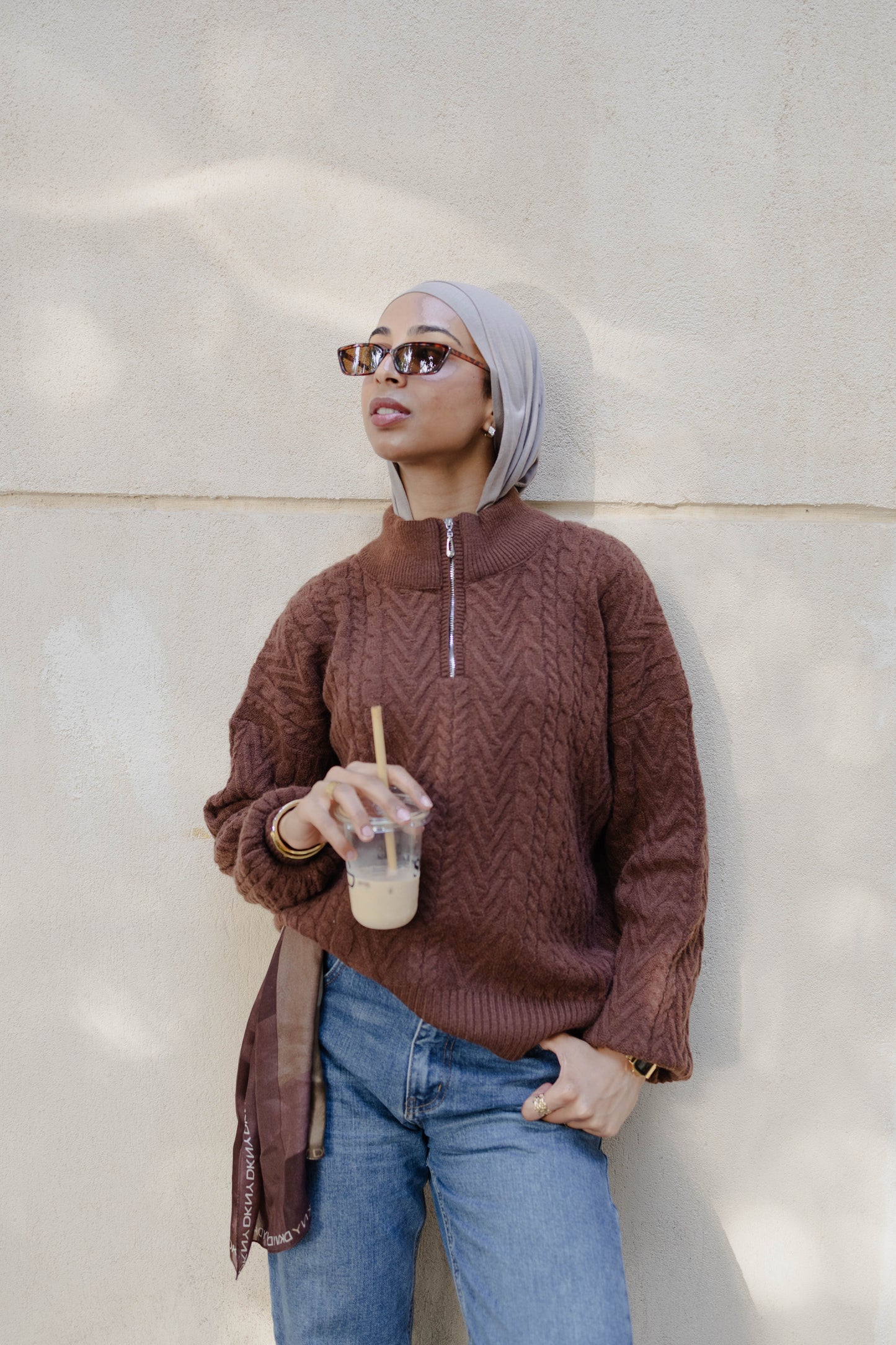 Knitflex