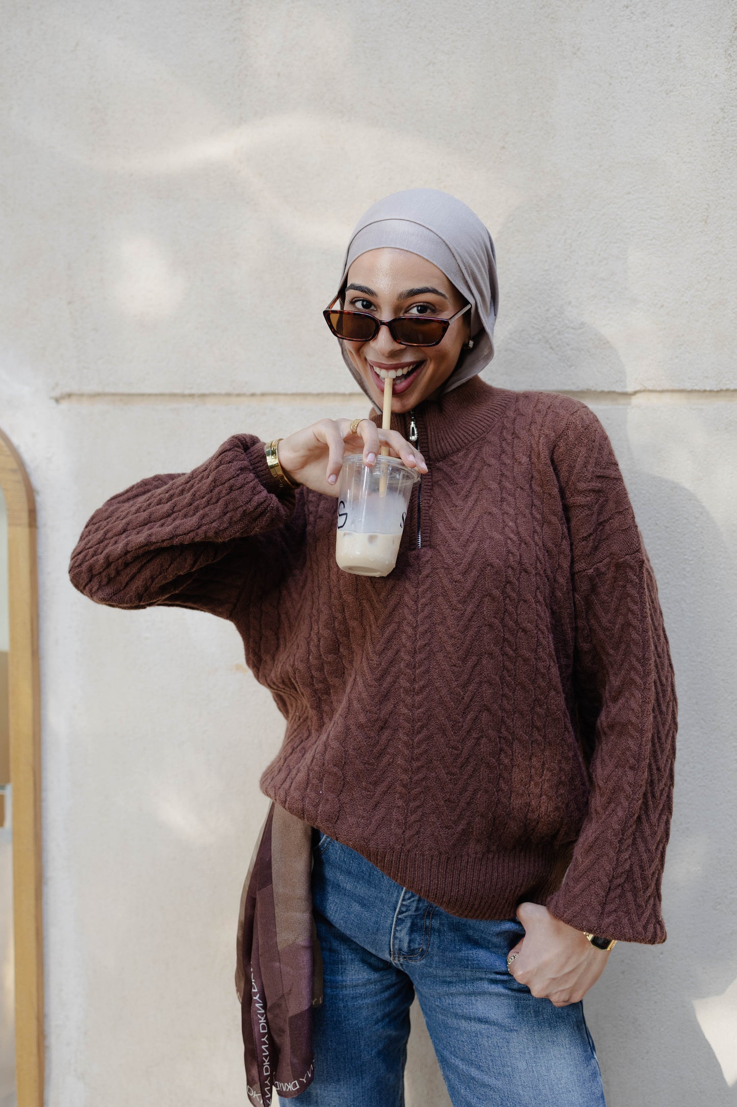 Knitflex