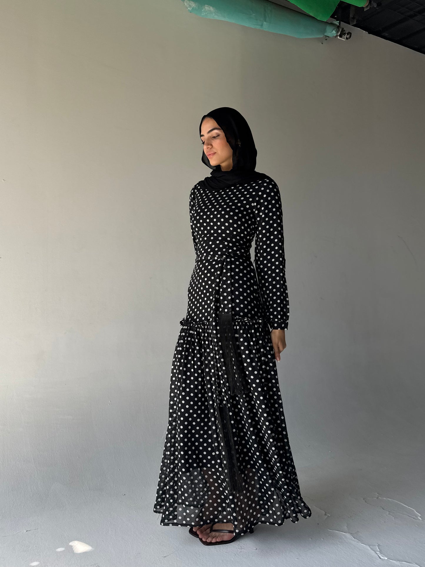 Hot-Dot