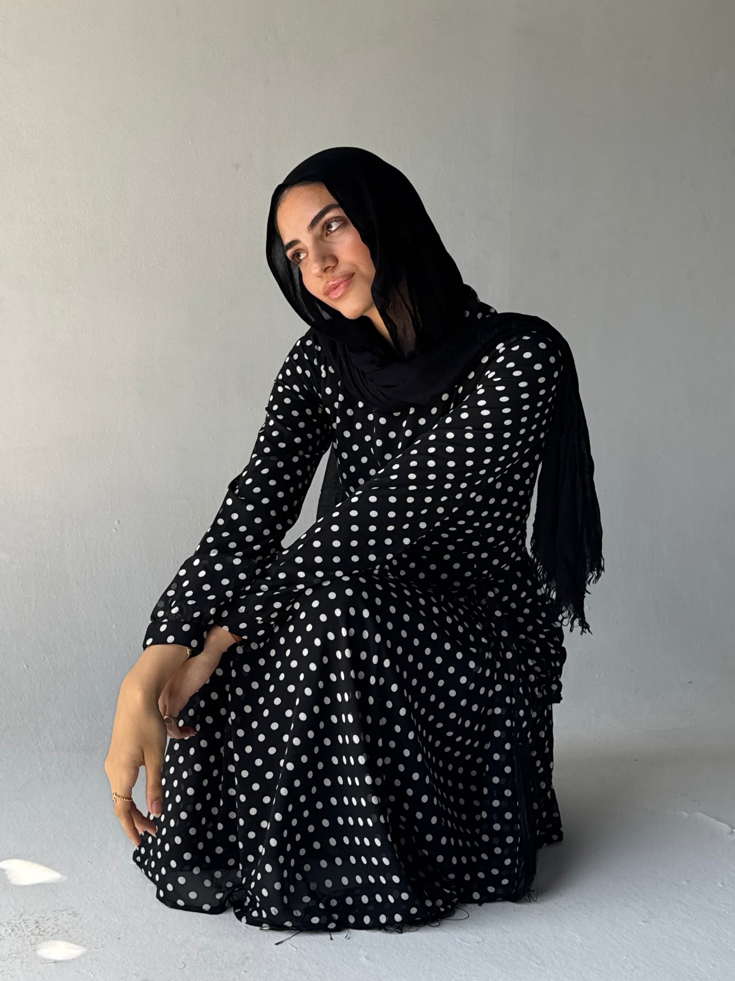 Hot-Dot